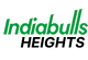 Indiabulls Heights