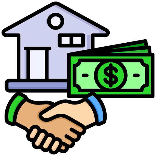Indiabulls Estate Club down payment plan
